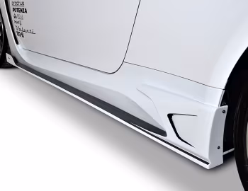 Rowen Lexus RC F '10.2014–18