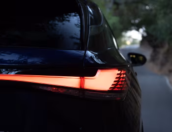 2023–н.в. Lexus RX 350 Premium [North America] '2022–н.в.