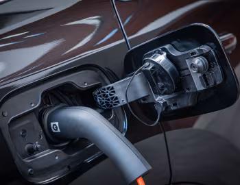 Lexus RX 450h+ [EU-spec] '2023–pr.