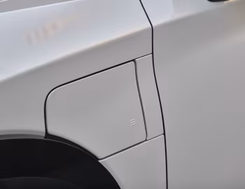 Lexus RZ 500e [South Africa] '2026