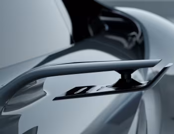Lexus Sport Concept '08.2025