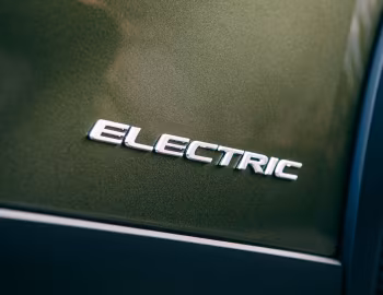 Lexus UX 300e [UK-spec] '2021–pr.