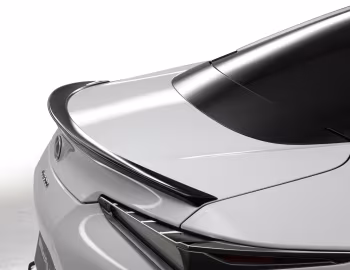 WALD Lexus LC 500 '2017–pr.