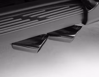 WALD Lexus LX 600 Sports Line Black Bison Edition '2023–pr.