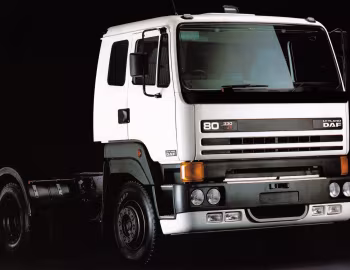 Leyland-DAF 80.330 ATi '01.1990–????