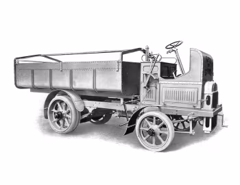 Leyland