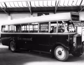 Leyland Lion PLSC3 Leyland '1928–????