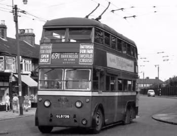 Leyland TTB5 Metro-Cammell [UK-spec] (H40/32R) '12.1941–07.1942