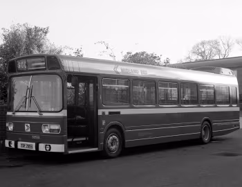 Leyland National 11351A/1R [UK-spec] (B49F) '1976–79