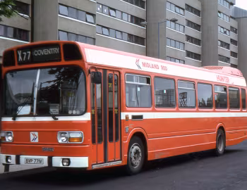Leyland National 11351A/1R [UK-spec] (B49F) '1976–79