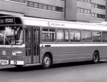 Leyland National 11351A/1R [UK-spec] (B49F) '1976–79