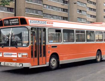 Leyland National 11351A/1R [UK-spec] (B49F) '1976–79