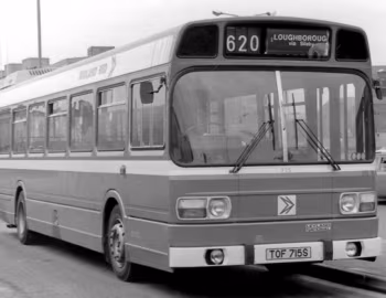 Leyland National 11351A/1R [UK-spec] (B49F) '1976–79