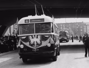 BUT 9721T EEC / Verheul [Netherlands] (B37D) '1949–56