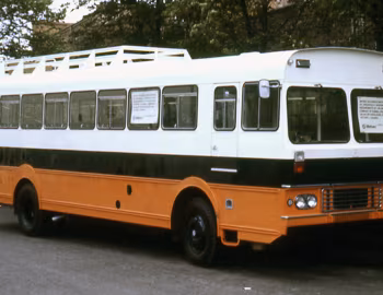 Leyland Victory '1976–????