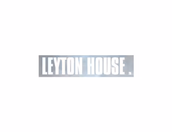 Logo Leyton House