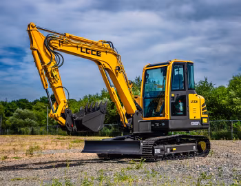 LGCE E660F L '2025–pr.