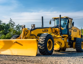 LGCE G9290 '2024–pr.
