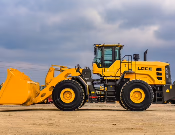 LGCE L9100H '2024–pr.