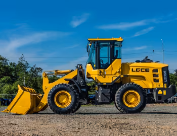 LGCE L935H '2024–pr.