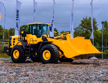 LGCE L975F '2023–pr.