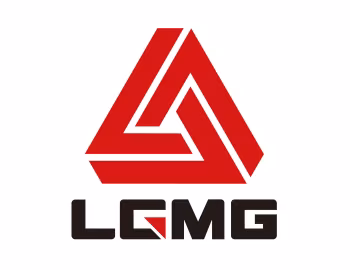 商标 LGMG '1972–至今
