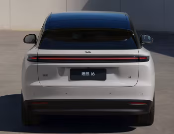 Li i6 '2025–pr.
