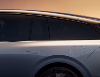 Li i6 '2025–н.ч.