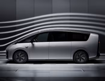 Li Mega '2024–pr.