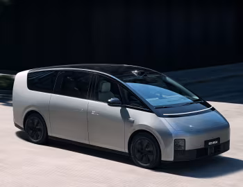 Li Mega '2024–pr.