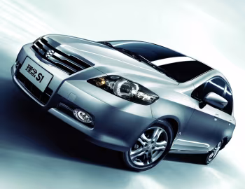 Everus S1 '2010–13