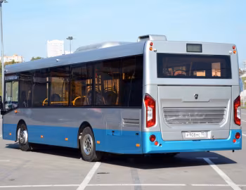 ЛиАЗ-429260-79 / -97 '08.2015–pr.