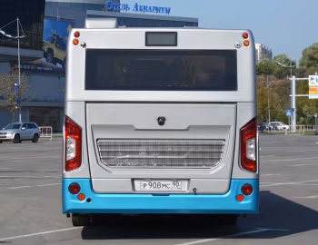 ЛиАЗ-429260-79 / -97 '08.2015–pr.