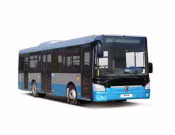 ЛиАЗ-429260-79 / -97 '08.2015–至今