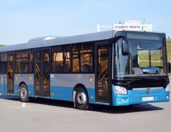 ЛиАЗ-429260-79 / -97 '08.2015–pr.