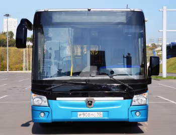 ЛиАЗ-429260-79 / -97 '08.2015–pr.
