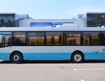 ЛиАЗ-429260-79 / -97 '08.2015–pr.