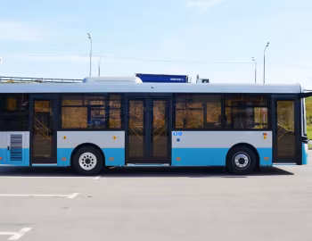 ЛиАЗ-429260-79 / -97 '08.2015–pr.