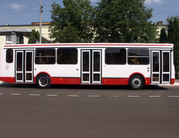 ЛиАЗ-5256 '2005–21