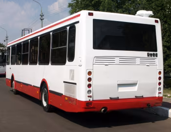 ЛиАЗ-5256 '2005–21