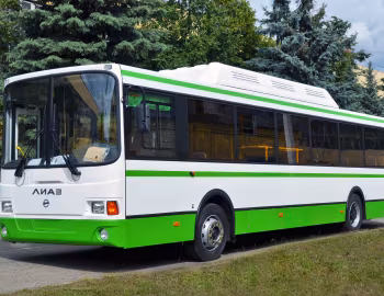 ЛиАЗ-5256.57 '2005–15