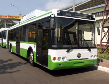 ЛиАЗ-52802 '2008–12