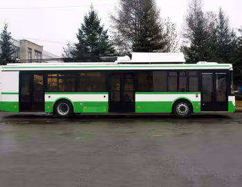 ЛиАЗ-52802 '2008–12