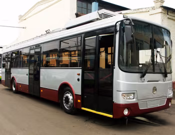 ЛиАЗ-52803 '2008–12