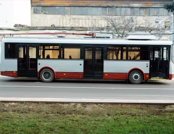 ЛиАЗ-52803 '2008–12