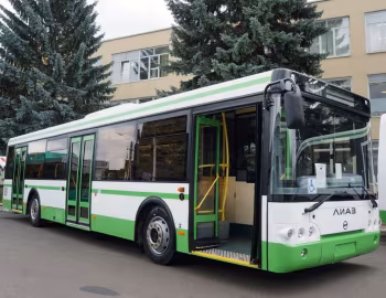 ЛиАЗ-5292.20 '2007–12