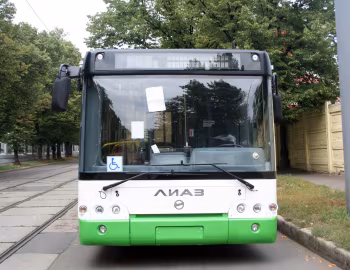 ЛиАЗ-5292.20 '2007–12