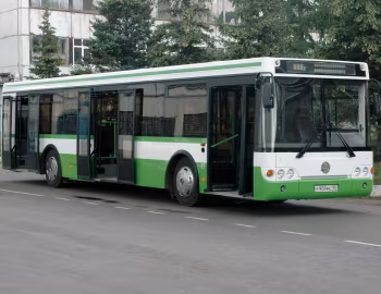 ЛиАЗ-5292.20 '2007–12