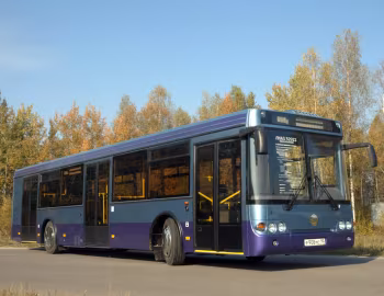 ЛиАЗ-5292.22 '2011–17