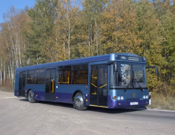 ЛиАЗ-5292.22 '2011–17